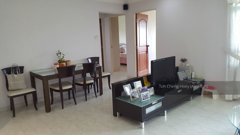 Blk 980D Buangkok Crescent (Hougang), HDB 4 Rooms #136868352